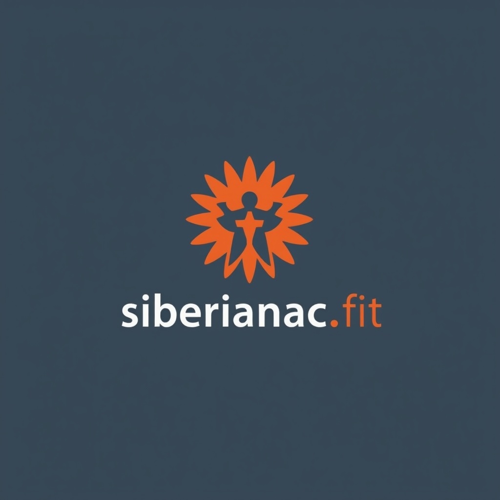 Siberianac